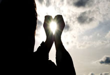 [CBA]常规赛3月19日：辽宁VS深圳 张镇麟集锦.