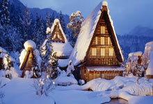 88体育直播平台：[NBA]西部两强二番战 掘金扳回一城.