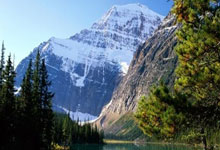 [花滑]戴大卫获得花样滑冰世锦赛男单第18名.