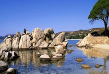 [NBA]季后赛4月30日：VS 詹姆斯集锦.